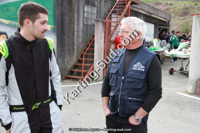 20140316-lavelanet-agnus 182.JPG